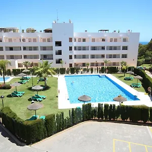 3 Bed Sleeps 6 In Apartamento La Cala De Mijas