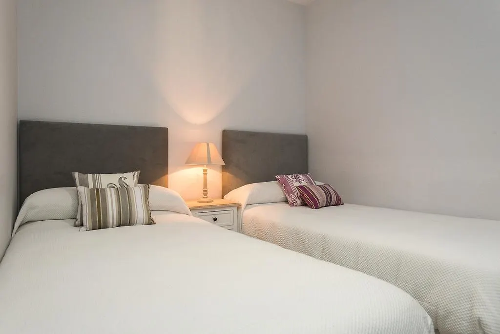 Hommyhome Cerrajeria Seville