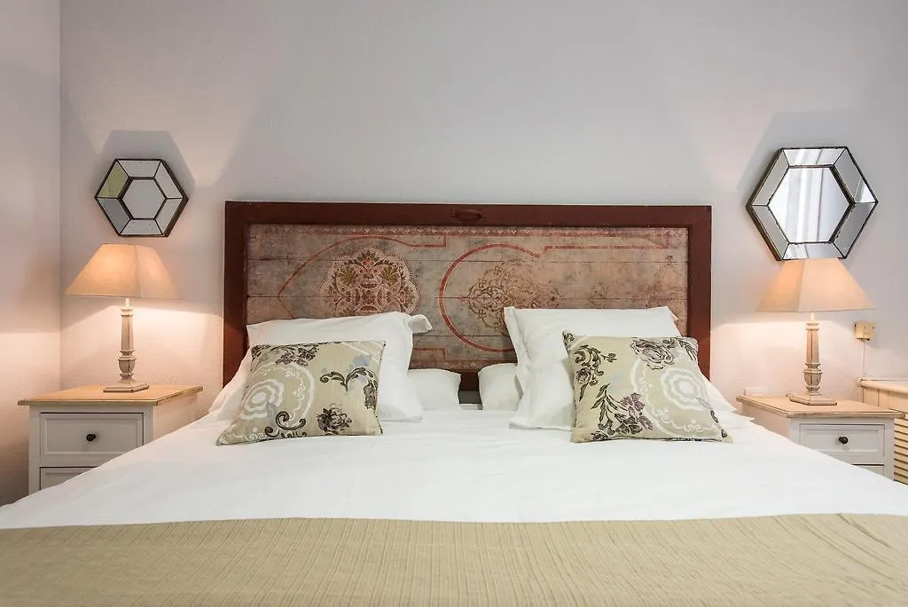 Hommyhome Cerrajeria Seville