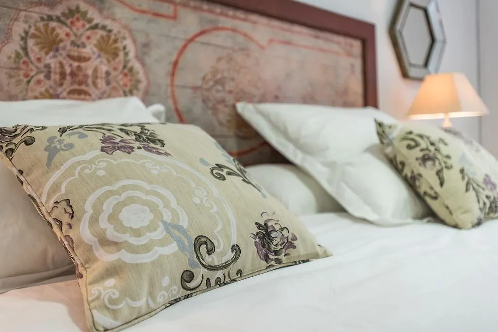 Hommyhome Cerrajeria Seville